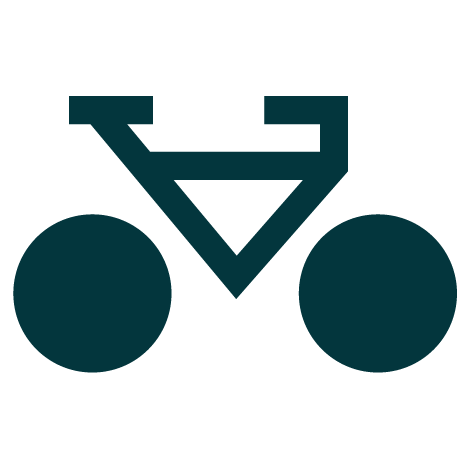 Homepage für Help Center „Deutsch“